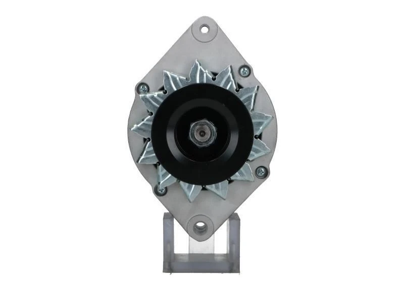 Image of BV PSH Alternator BV PSH 706.015.055.010