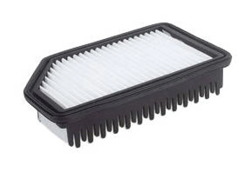 Image of COOPERSFIAAM FILTERS PA7874 Air filter Filter Insert Air Filter (8)