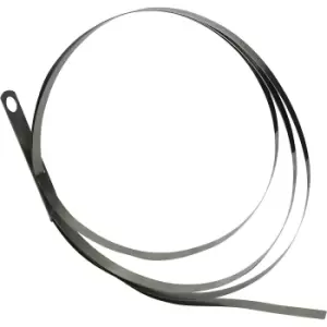 Image of KS Tools rust free steel, rust free steel, 60 - 950 mm