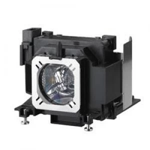 Image of Panasonic ET LAL100 Lamp