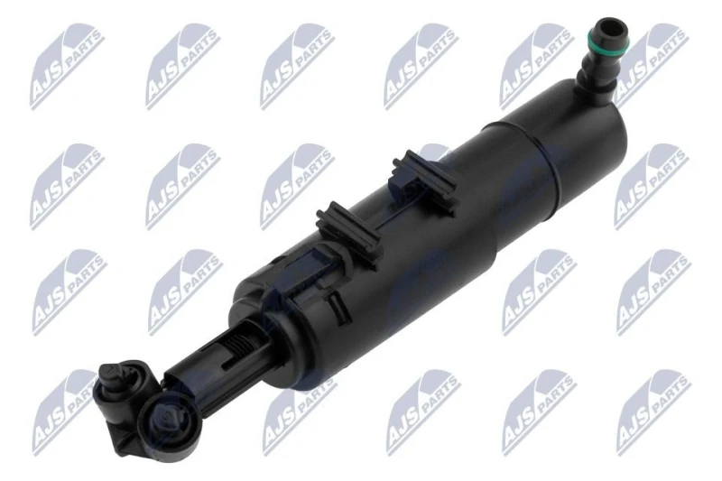 Image of NTY Headlight washer jet NTY EDS-ME-005