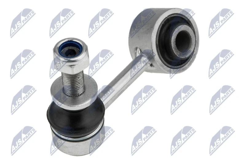Image of NTY Anti-roll bar link NTY ZLP-TY-124