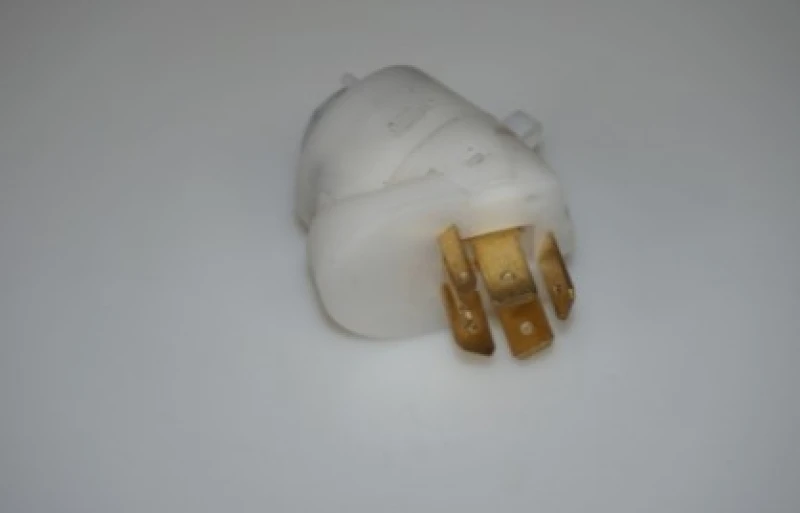 Image of STARQ Ignition switch STARQ SQ128-1012