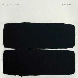 Image of Matthew Halsall - Oneness Vinyl