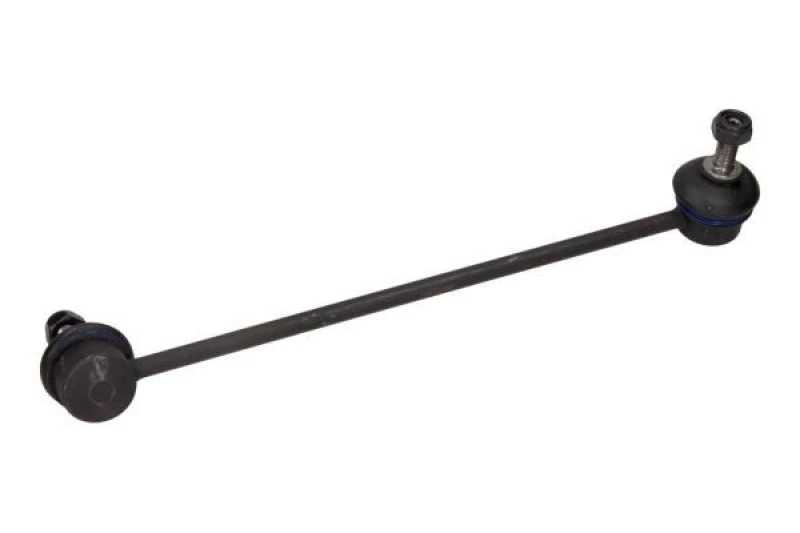 Image of MAXGEAR Anti-roll bar link MAXGEAR 72-2761