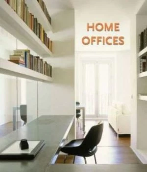 Image of Rooms for Kids by Cristian Campos Hardback