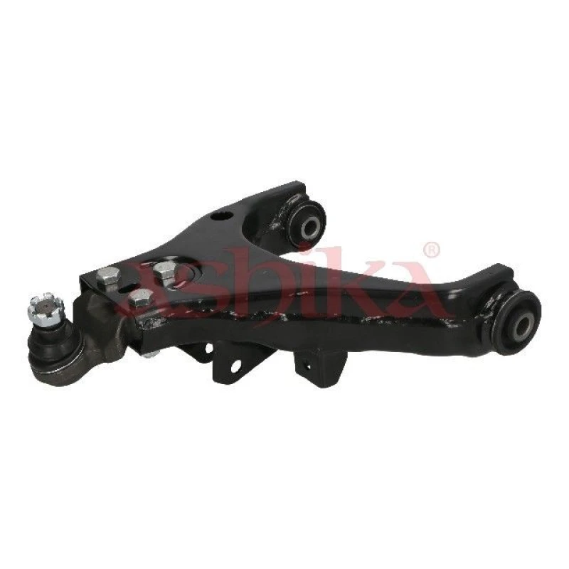 Image of ASHIKA Suspension arm ASHIKA 72-0K-K15L