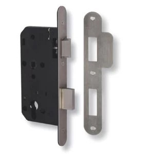 Image of Union Din Series Euro Profile Mortice Lock