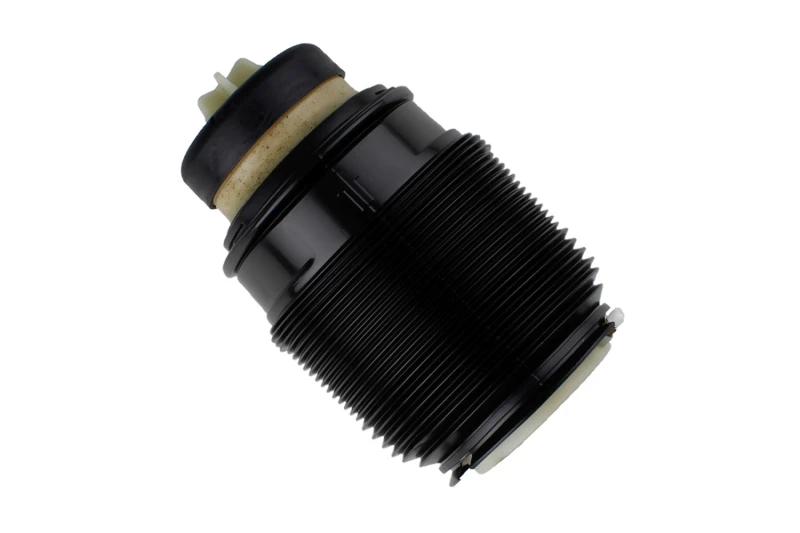 Image of Air Spring, suspension BILSTEIN 40-303482