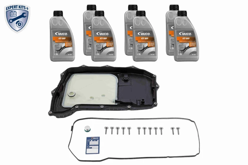 Image of VAICO Gearbox service kit VAICO V10-8007