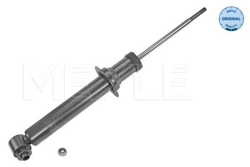Image of Shock absorber MEYLE 326 725 0030
