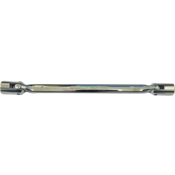 Image of Kennedy-pro - 12 X 13MM Double Ended Swivel Socket