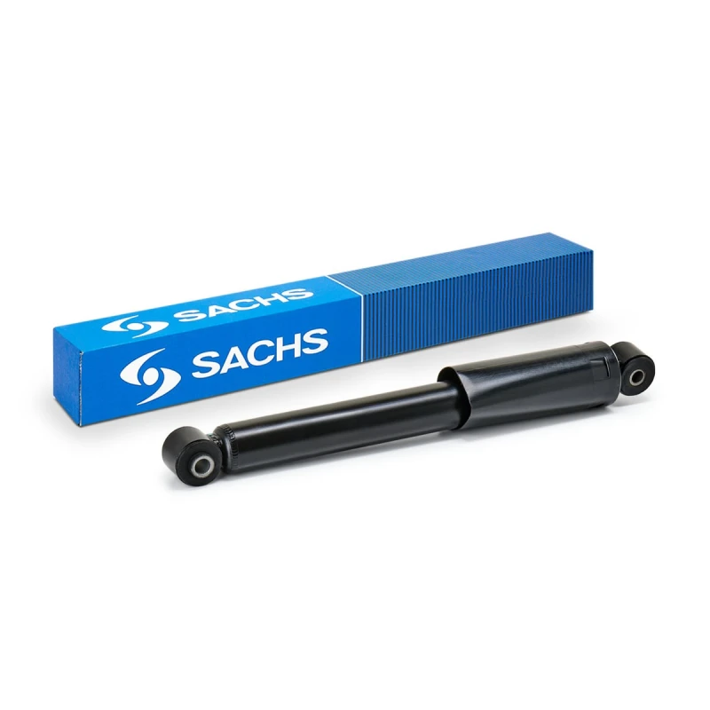 Image of Shock absorber SACHS 560 033