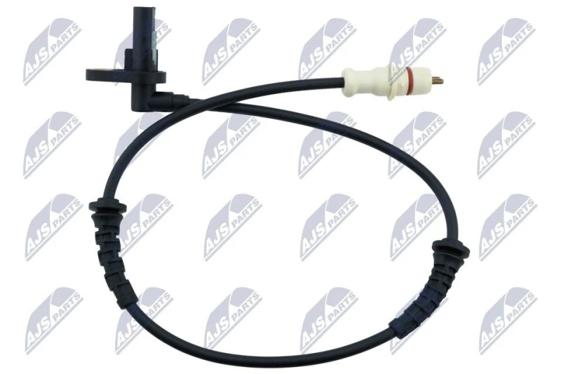 Image of NTY ABS sensor NTY HCA-RE-037