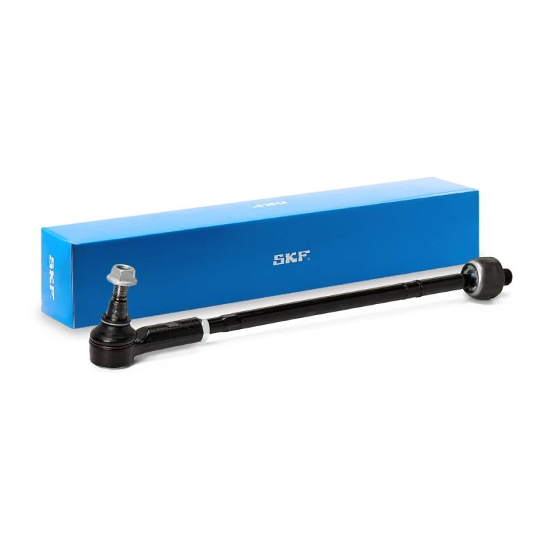 Image of SKF Track rod assembly SKF VKDY 338036