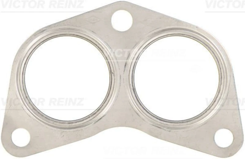 Image of Exhaust manifold gasket REINZ 71-52938-10