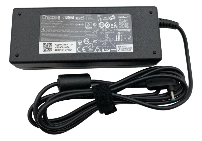 Image of Acer dper.c.90W.1.1X3.0X7.7.19V