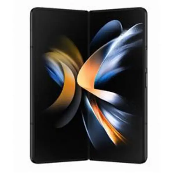 image of Samsung Galaxy Z Fold 4 5G 2022 1TB