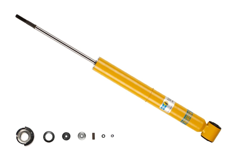 Image of Shock absorber BILSTEIN 24-018432