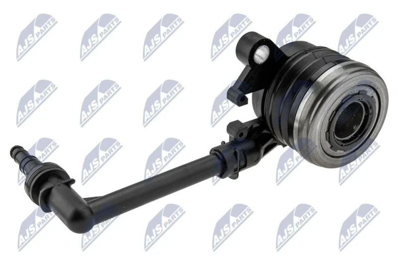 Image of NTY Concentric slave cylinder NTY NWS-RE-005