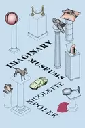 Image of imaginary museums stories