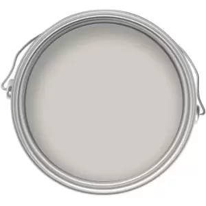 Image of Craig & Rose Chalky Emulsion Pale Celadon - 750ml