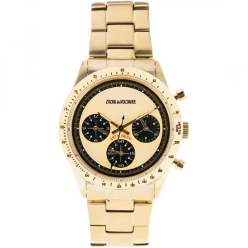 Image of Zadig & Voltaire Watch