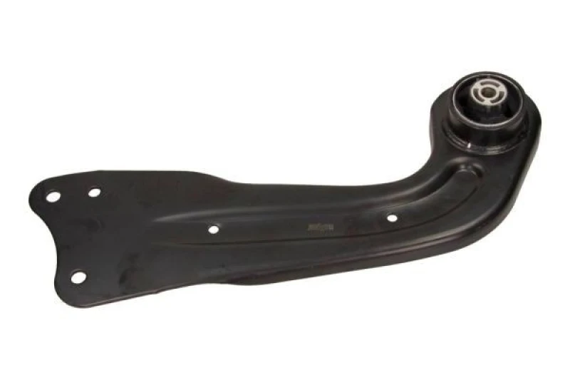 Image of MAXGEAR Suspension arm MAXGEAR 72-2806