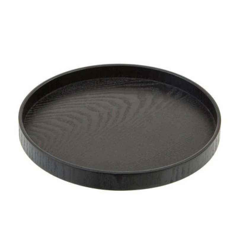 Image of Orsina Medium Round Glass Casserole Dish, Durable Borosilicate Glass Oven Dish With Lid, Heat-Resistant Bakeware