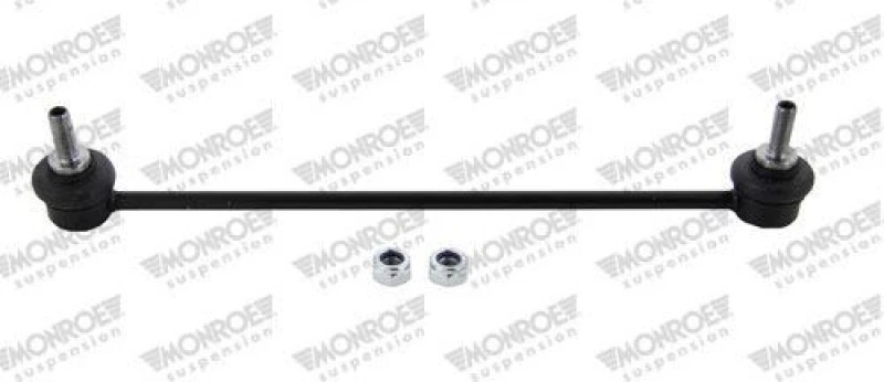 Image of MONROE Anti-roll bar link MONROE L40650