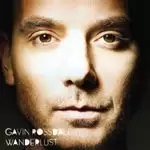 Image of Gavin Rossdale - Wanderlust (Music CD)