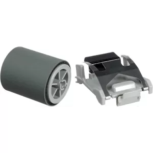 Image of Epson Roller Assembley Kit for GT-S50 & GT-S80 series