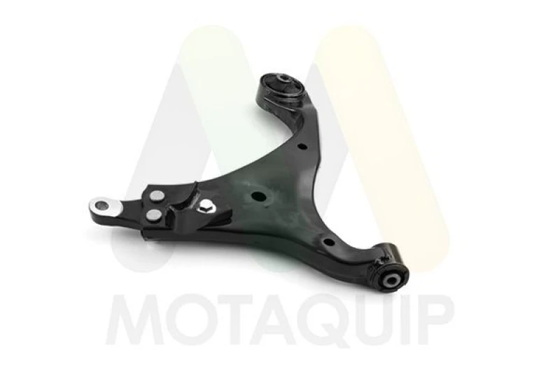 Image of MOTAQUIP Suspension arm MOTAQUIP LVSA1507