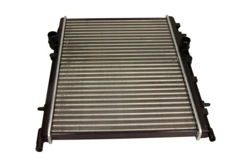 Image of MAXGEAR Engine radiator MAXGEAR AC269230