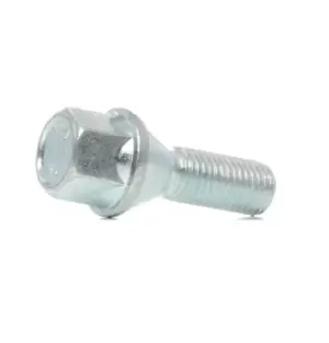 Image of EIBACH Wheel Bolt S1-1-12-50-26-17 BMW,RENAULT,DACIA,X1 (E84),TWINGO I (C06_),Clio III Schragheck (BR0/1, CR0/1),TWINGO II (CN0_)