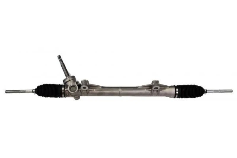 Image of MAPCO 29194 Steering Rack for left-hand drive vehicles, Manual Steering Gear (286)