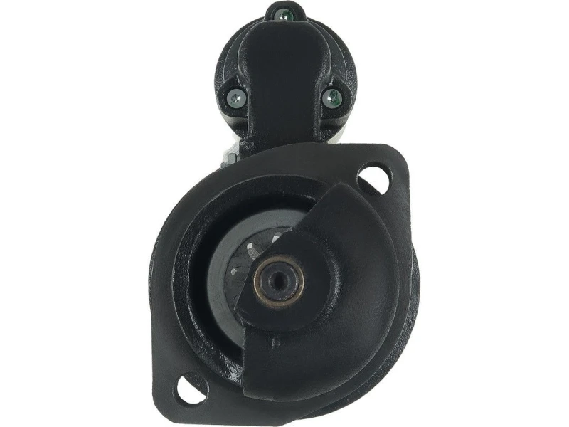 Image of AS-PL Starter motor AS-PL S0509