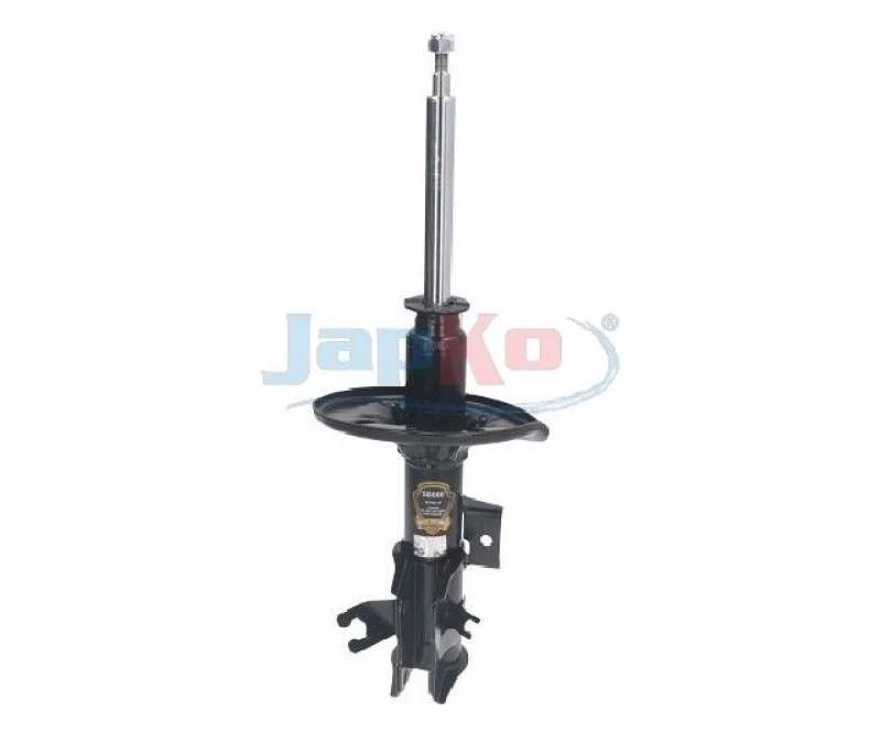 Image of JAPKO Shock absorber JAPKO MJ50000