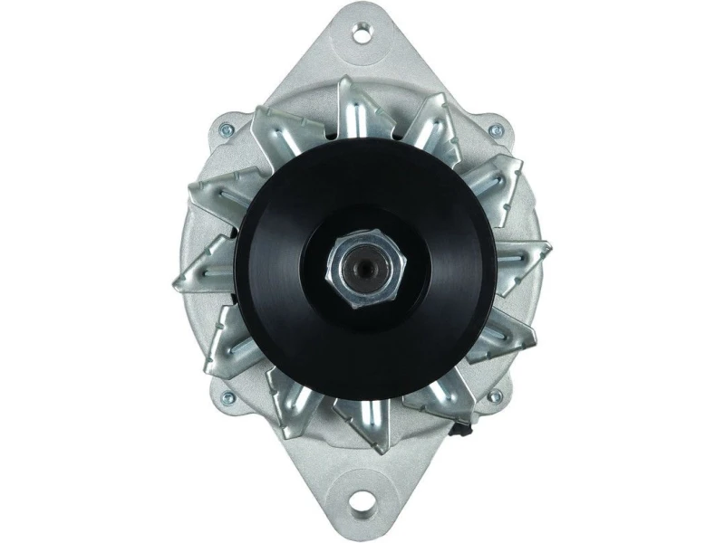 Image of AS-PL Alternator AS-PL A2078S
