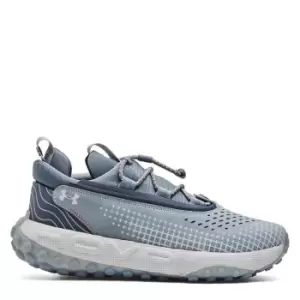 Image of Under Armour Hovr Summit Dlt 99 - Blue