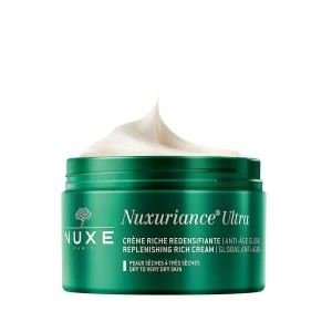 Image of NUXE Nuxuriance Ultra Day Cream