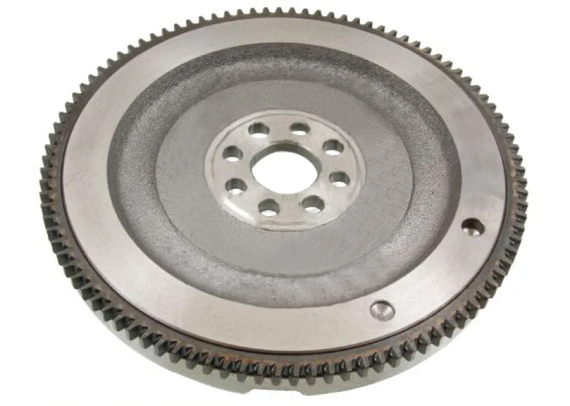 Image of Blue PRINT ADT33506 Flywheel Flywheel (577)