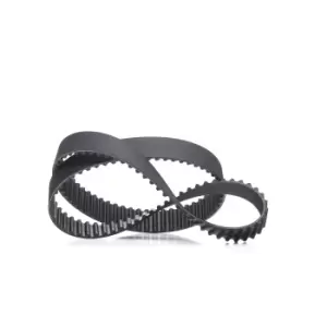 Image of RIDEX Timing Belt VW,AUDI,FORD 306T0003 038109119L,038109119N,038109119P Cam Belt,Toothed Belt 038109119S,038109119N,1100672,1131812,1250636