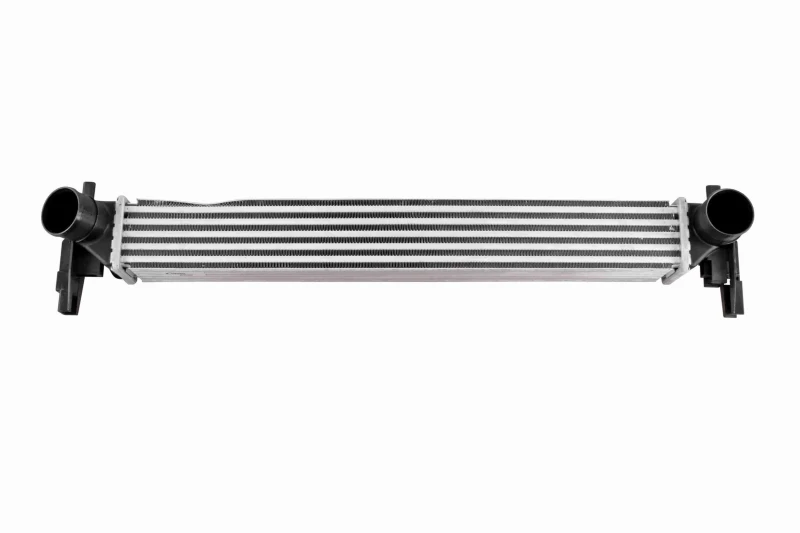 Image of VEMO Intercooler VEMO V10-60-0060