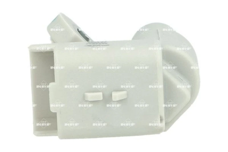 Image of NRF Camshaft position sensor NRF 754005