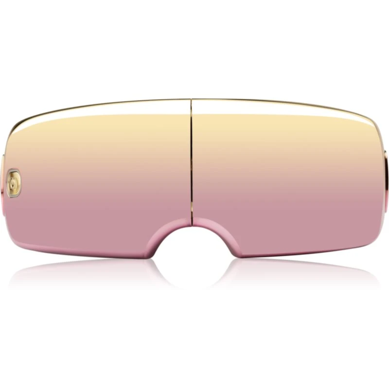 Image of BEAUTIFLY OptiRelax Pro Smooth Smart Eye Massager - Pink 5903003702283