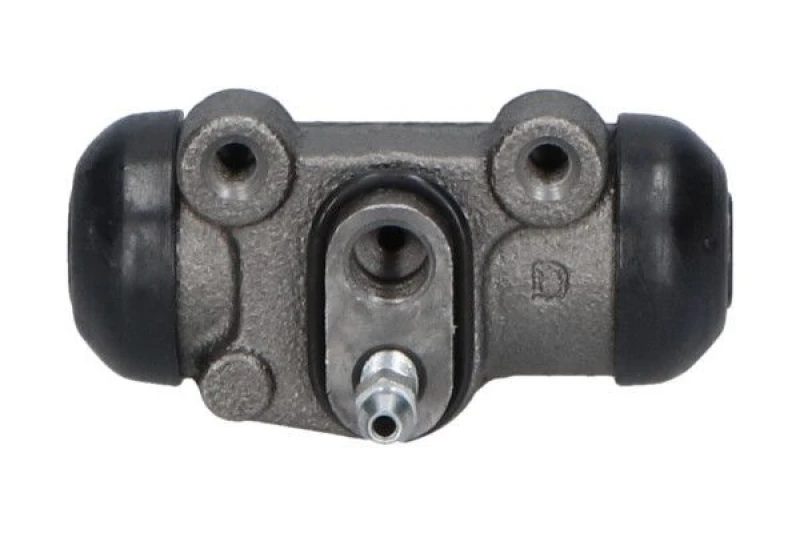 Image of KAVO PARTS Wheel Brake Cylinder KAVO PARTS BWC-8527