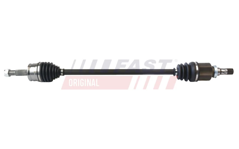Image of FAST Drive shaft FAST FT01464