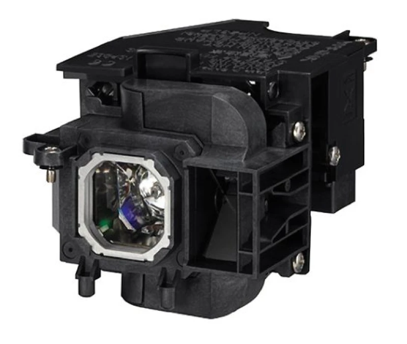Image of CoreParts ML12388 projector lamp 210 W
