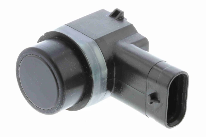 Image of Parking sensor VEMO V95-72-0106